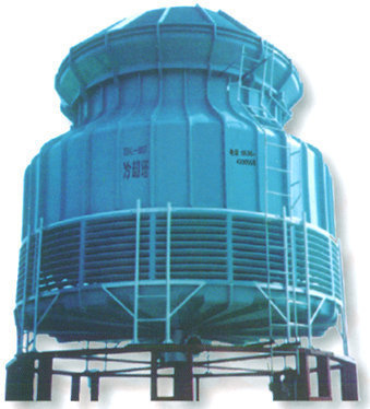 【天津金圣達(dá)空調(diào)注銷冷卻塔,水箱,格珊,風(fēng)機(jī)等產(chǎn)品】?jī)r(jià)格,廠家,圖片,冷卻塔,天津金圣達(dá)空調(diào)-