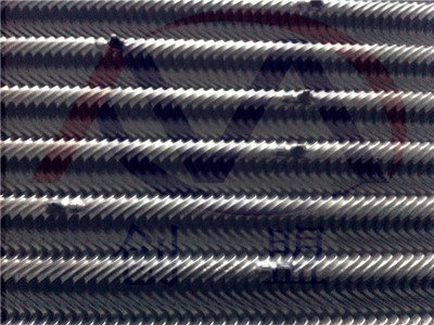 中央空調冷卻塔循環水填料|PVC淋水片|EAC蒸發冷卻塔填料680*1000 - 中央空調冷卻塔循環水填料|PVC淋水片|EAC蒸發冷卻塔填料680*1000廠家 - 中央空調冷卻塔循環水填料|PVC淋水片|EAC蒸發冷卻塔填料680*1000價格 - 103條 - 