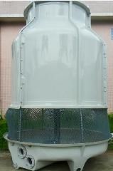 廣州玻璃鋼圓形冷卻塔 工業冷卻塔廠家_機械及行業設備_世界工廠網中國產品信息庫