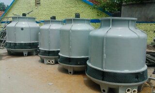 天津冷卻塔填料價(jià)格 天津冷卻塔填料配套圖片