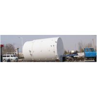 棗強(qiáng)縣江華復(fù)合材料廠