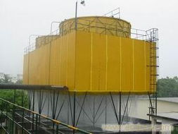 新疆冷卻塔服務超市 產品大全