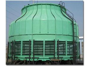 冷卻塔那種品牌好點?湖南長沙冷卻塔大眾之選