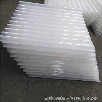 價(jià)格 廠家 中國(guó)供應(yīng)商