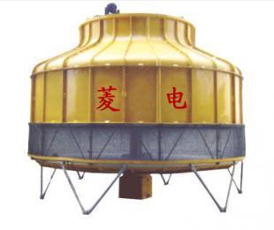 供應菱電CT系列標準型125噸冷卻塔 湖南長沙標準圓型冷卻塔_機械及行業設備_世界工廠網中國產品信息庫