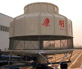 康明冷卻塔產品 康明冷卻塔供應 第2頁 制冷大市場