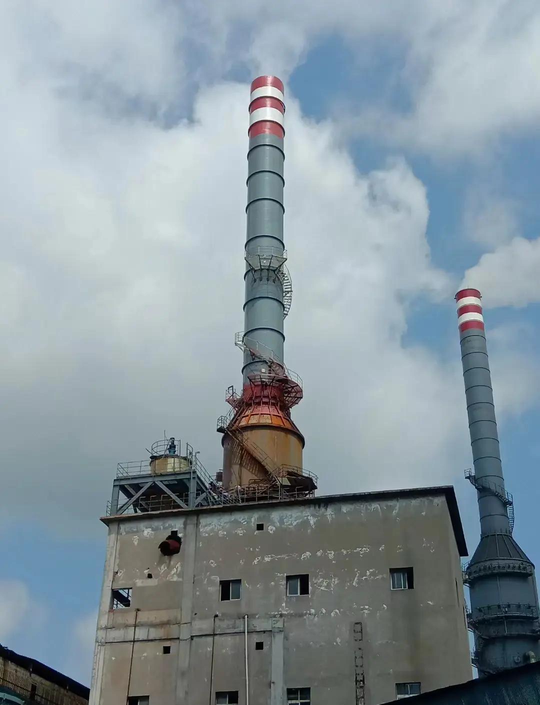 巴中冷卻塔避雷針安裝,哪家最專業?