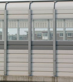 鐵路聲屏障,橋梁聲屏障,公路聲屏障圖片,鐵路聲屏障,橋梁聲屏障,公路聲屏障高清圖片 安平縣誠陽金屬絲網制品廠,