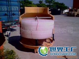 供應廣西高溫冷卻塔、桂林冷卻塔及廣東冷卻塔廠家 全面解析機械行業設備