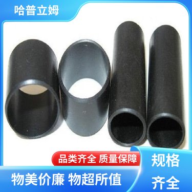 武漢注塑與橡膠加工廠信息大全 產(chǎn)業(yè)聚集、技術(shù)優(yōu)勢與采購指南