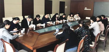 產(chǎn)品變商品 收成變收入 服務(wù)變勞務(wù) 市婦聯(lián)助力脫貧攻堅(jiān)新模式下的巾幗力量